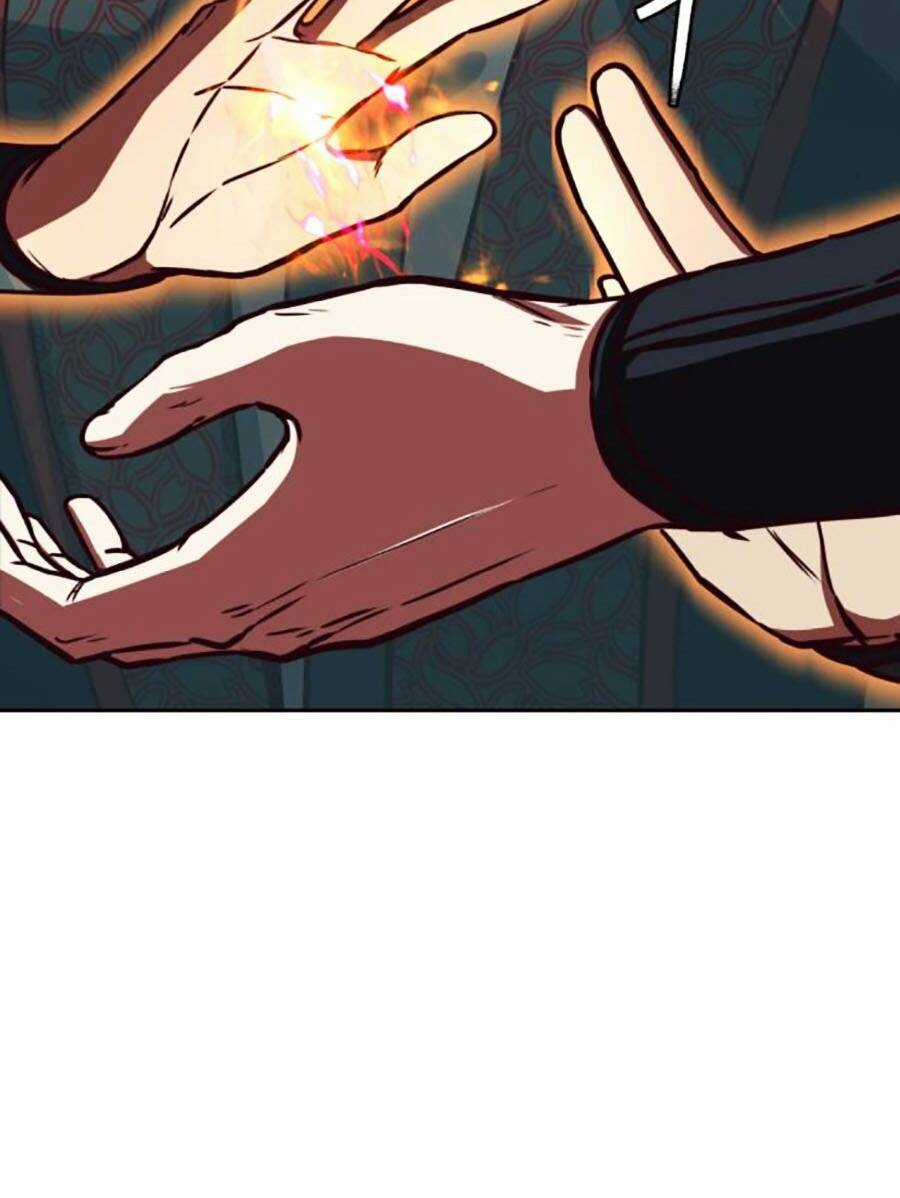 Túy Kiếm Dạ Hành - Chapter 88 - Trang 80