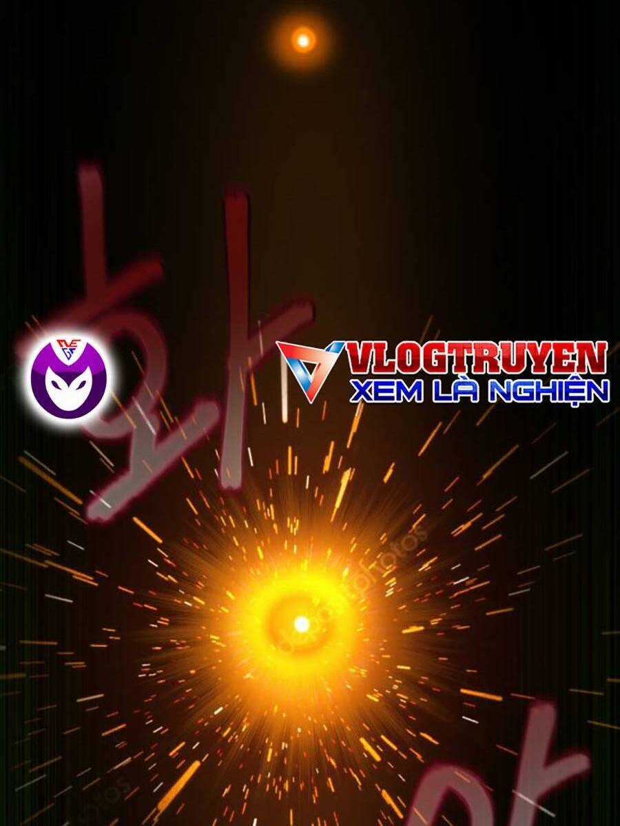 Túy Kiếm Dạ Hành - Chapter 88 - Trang 82