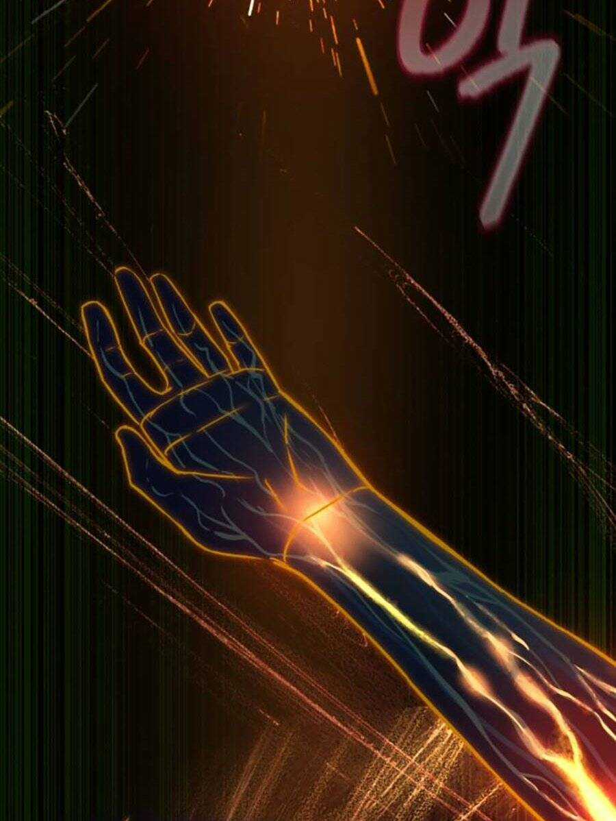 Túy Kiếm Dạ Hành - Chapter 88 - Trang 83