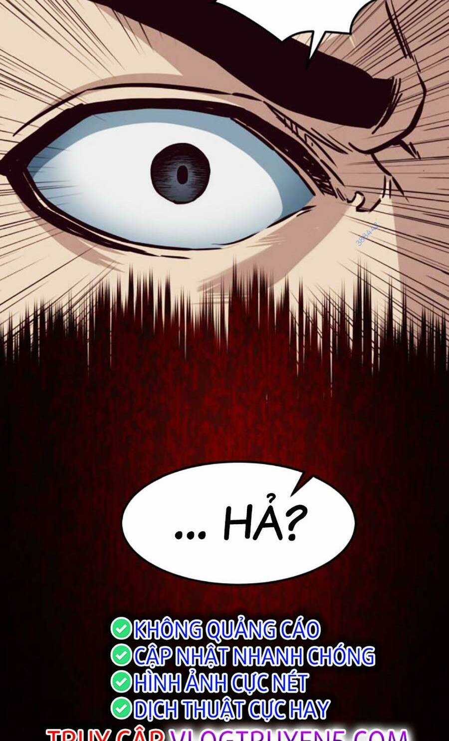 Túy Kiếm Dạ Hành - Chapter 88 - Trang 98