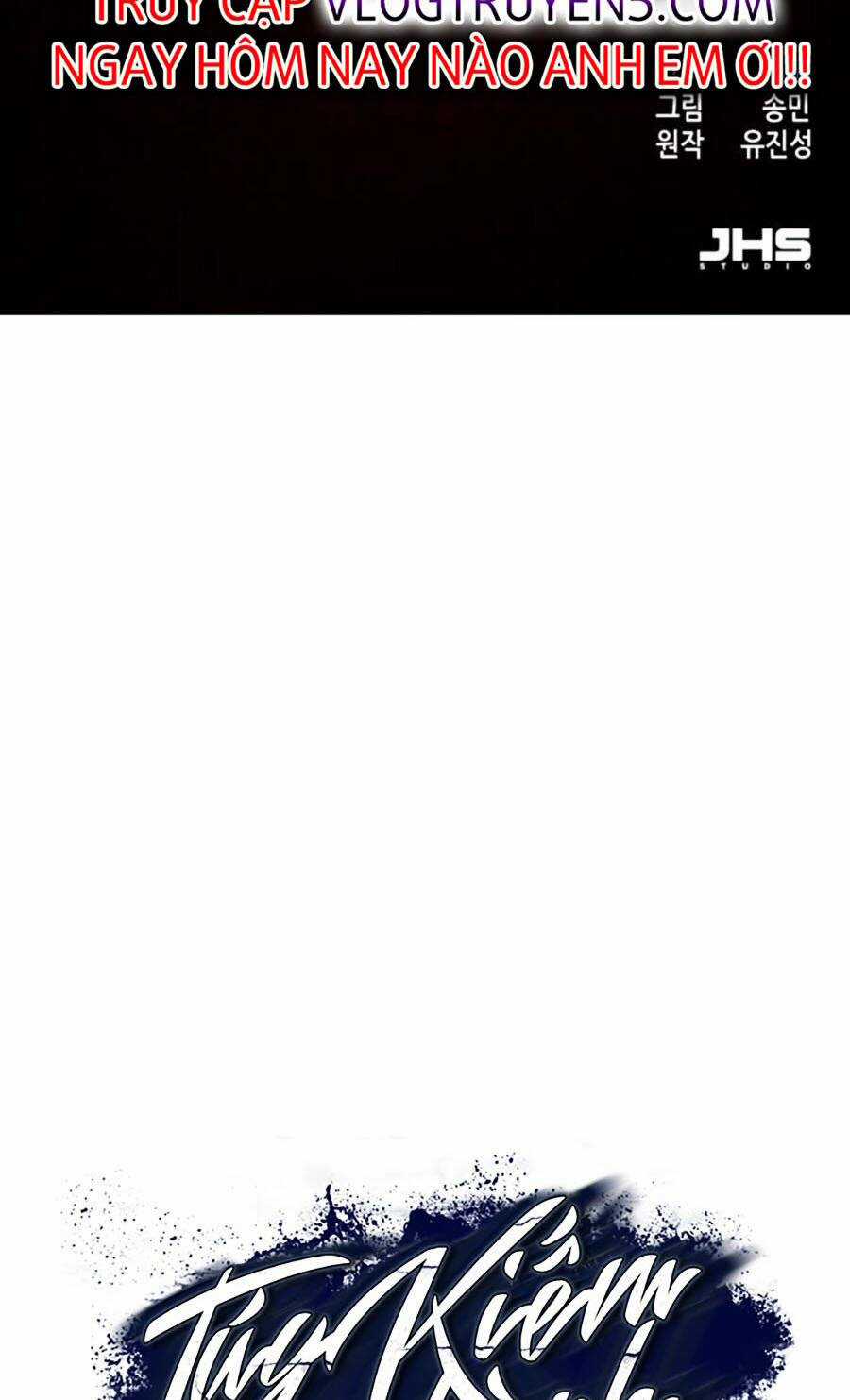 Túy Kiếm Dạ Hành - Chapter 88 - Trang 99