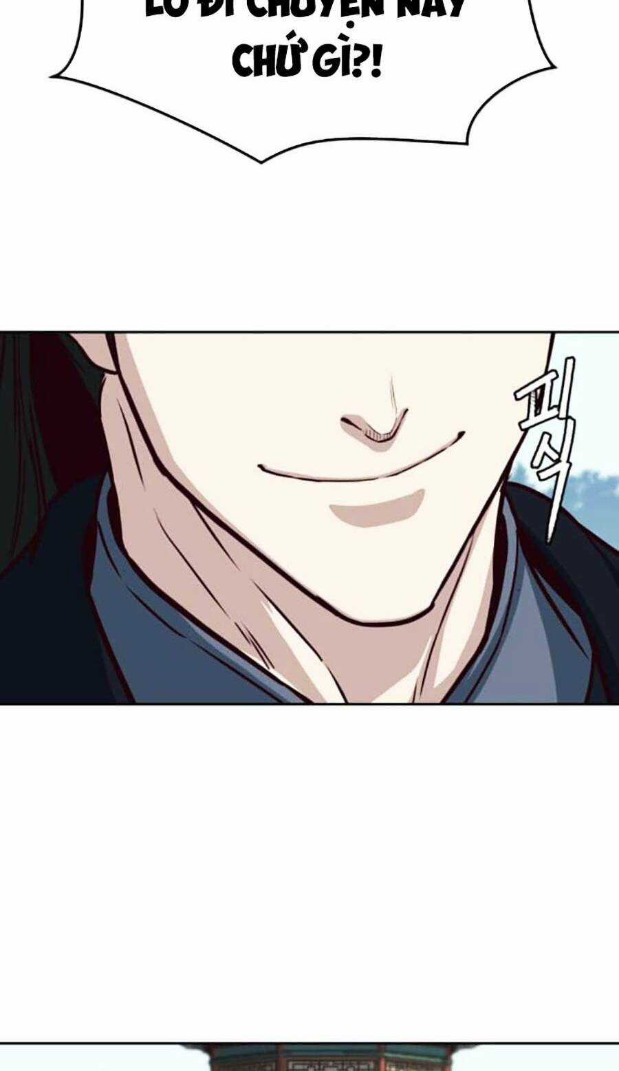 Túy Kiếm Dạ Hành - Chapter 89 - Trang 32