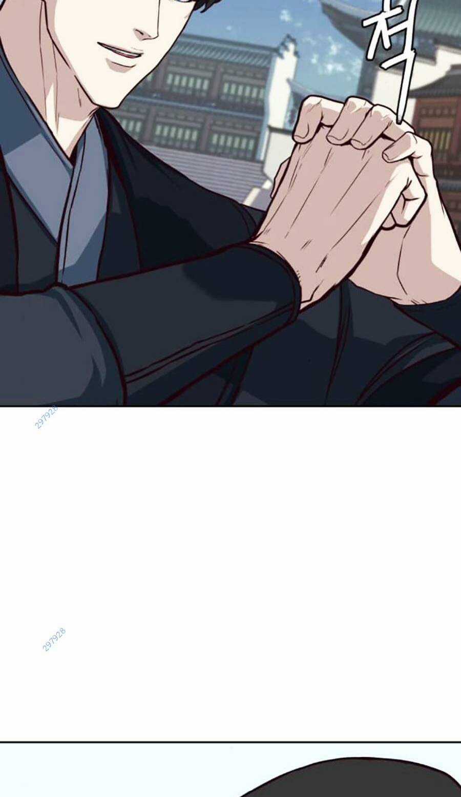 Túy Kiếm Dạ Hành - Chapter 89 - Trang 42