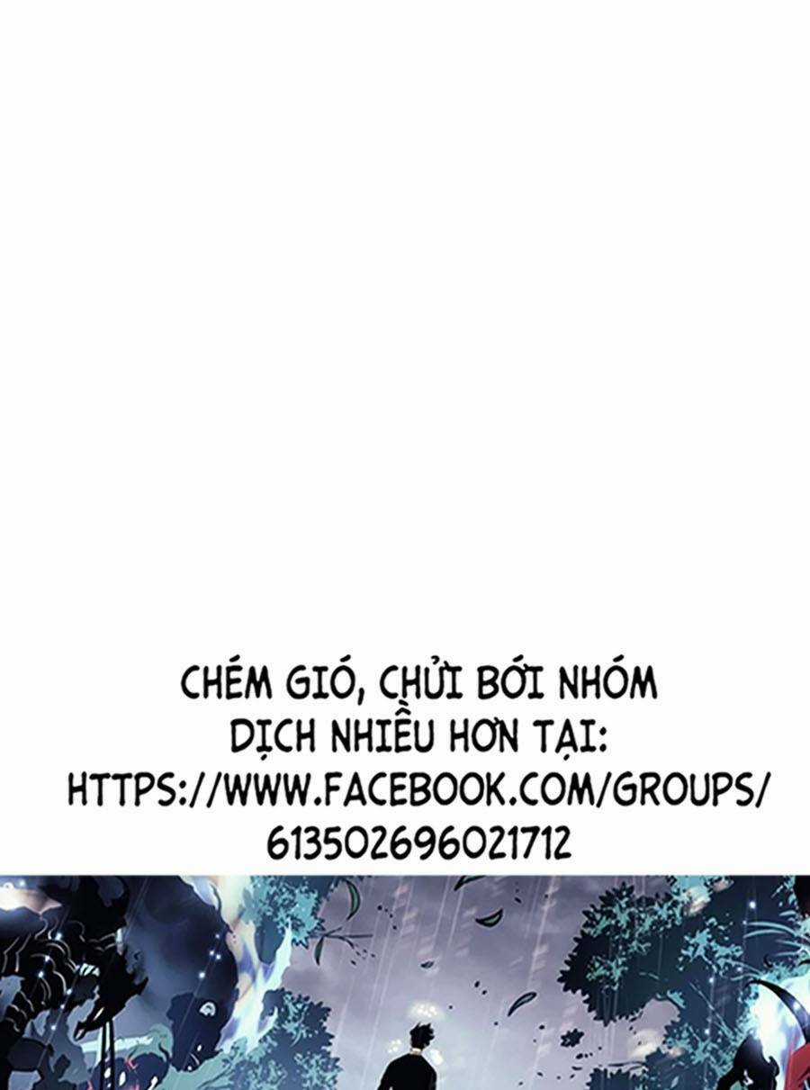 Túy Kiếm Dạ Hành - Chapter 9 - Trang 1