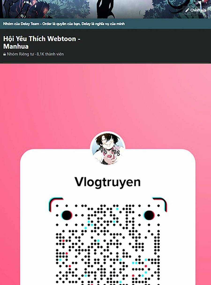 Túy Kiếm Dạ Hành - Chapter 9 - Trang 2