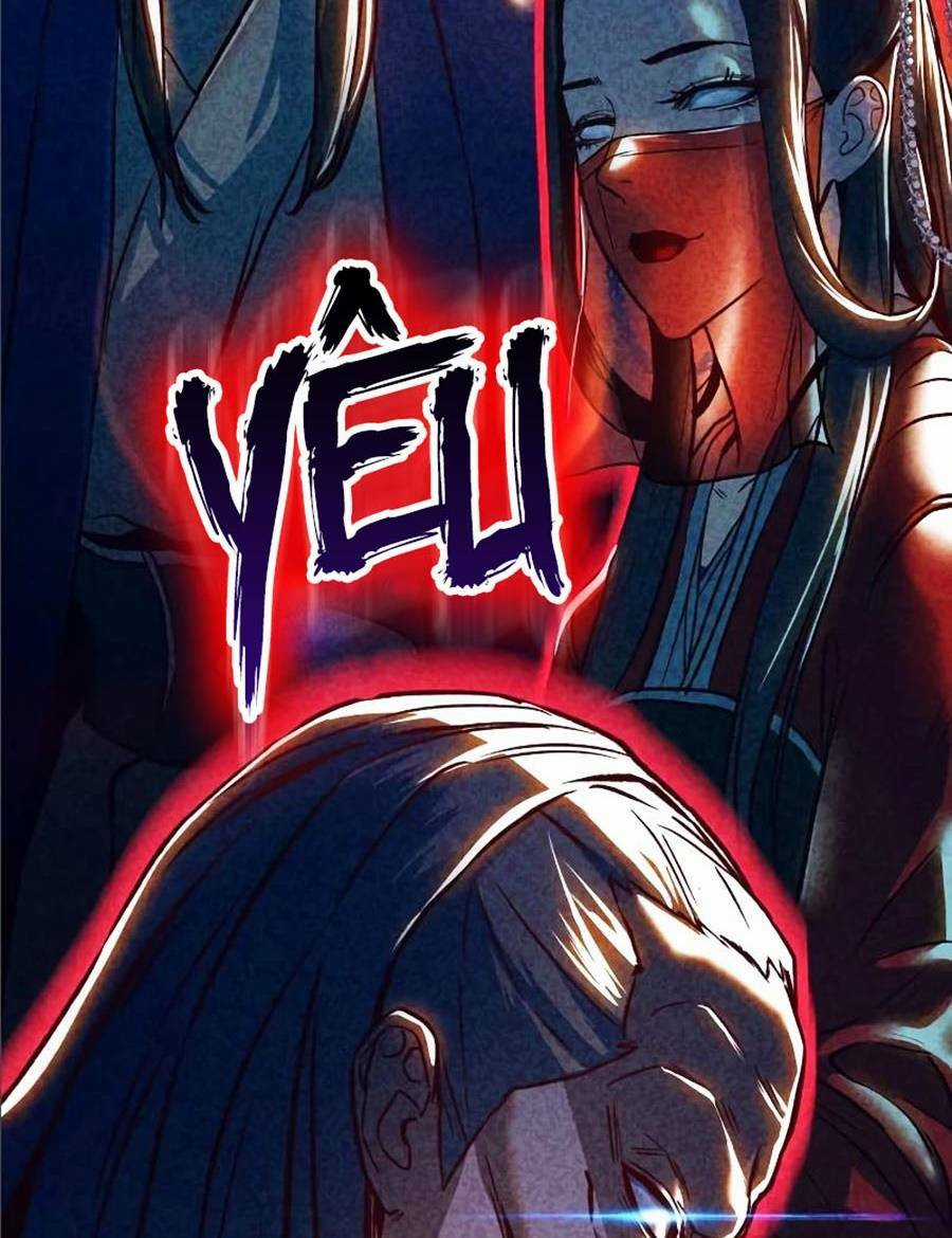 Túy Kiếm Dạ Hành - Chapter 9 - Trang 103