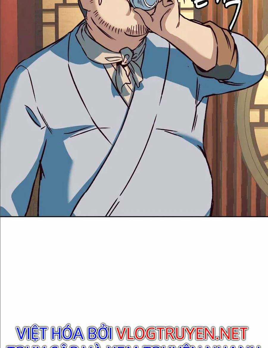 Túy Kiếm Dạ Hành - Chapter 9 - Trang 109