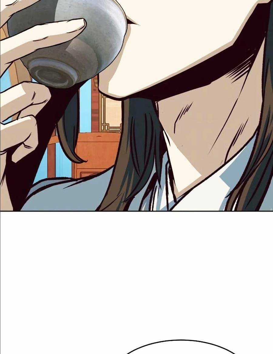 Túy Kiếm Dạ Hành - Chapter 9 - Trang 113