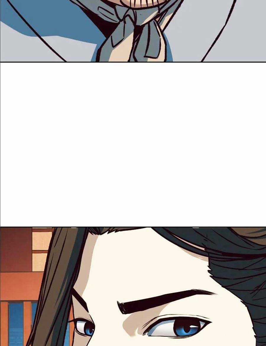 Túy Kiếm Dạ Hành - Chapter 9 - Trang 115