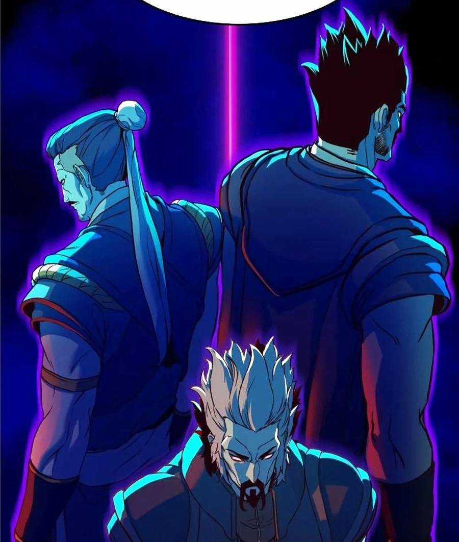 Túy Kiếm Dạ Hành - Chapter 9 - Trang 131