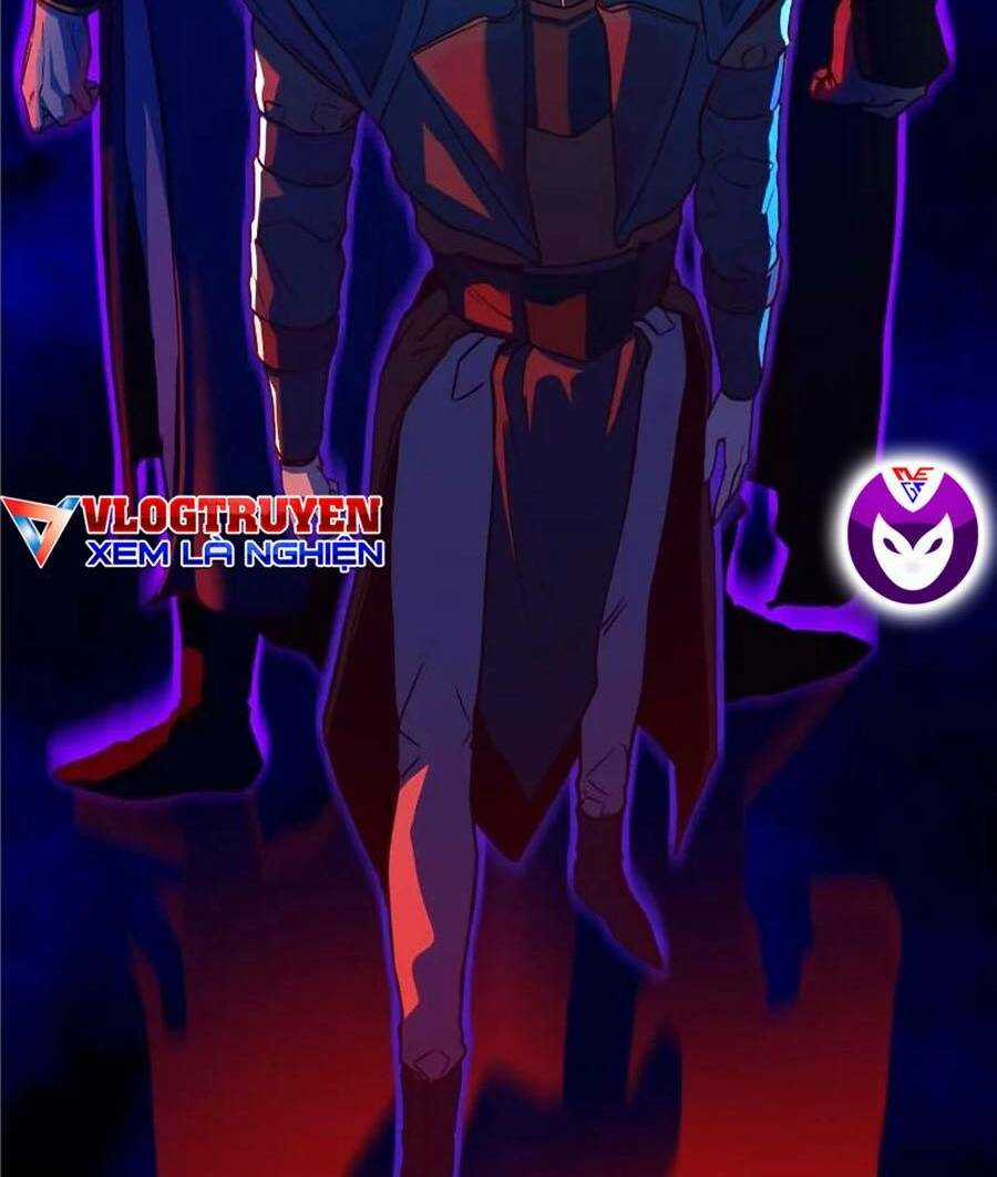 Túy Kiếm Dạ Hành - Chapter 9 - Trang 132