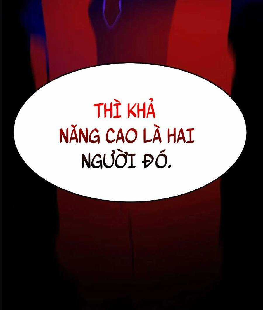 Túy Kiếm Dạ Hành - Chapter 9 - Trang 133