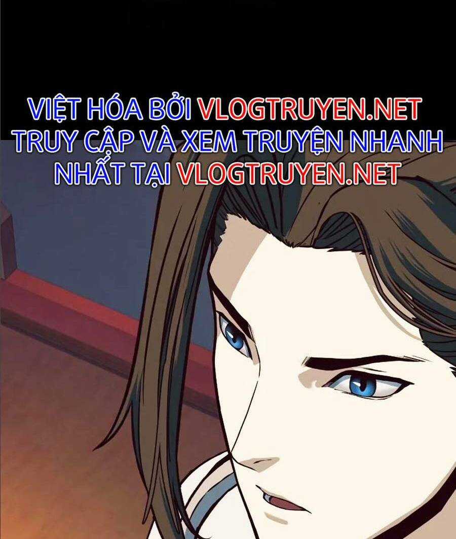 Túy Kiếm Dạ Hành - Chapter 9 - Trang 134