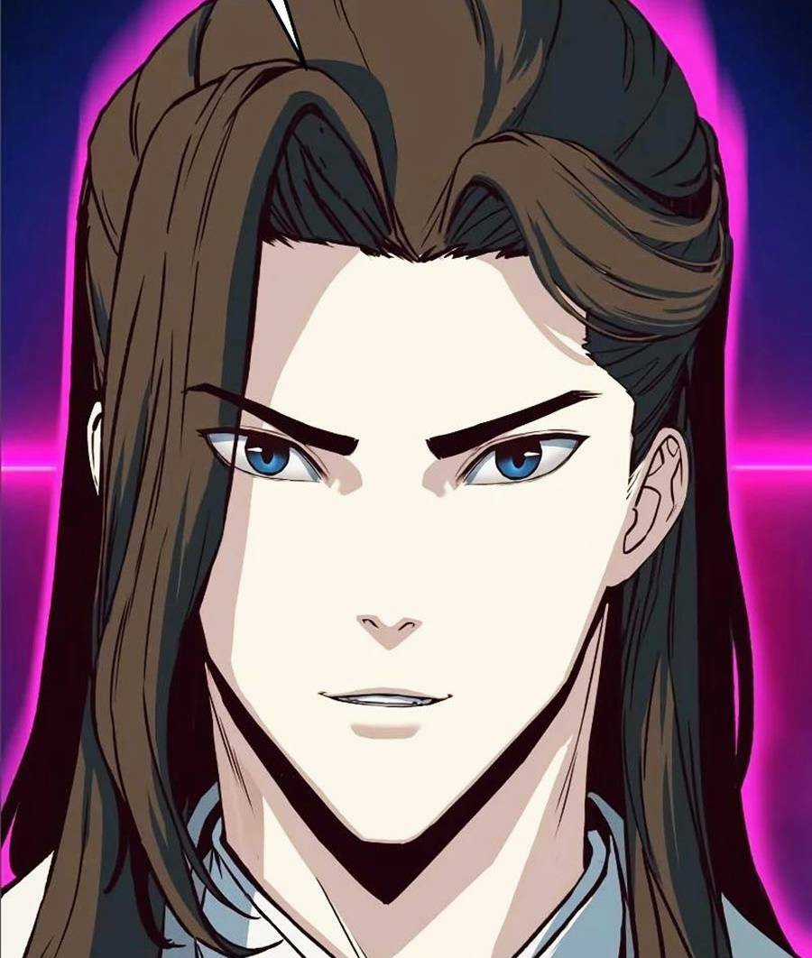 Túy Kiếm Dạ Hành - Chapter 9 - Trang 141