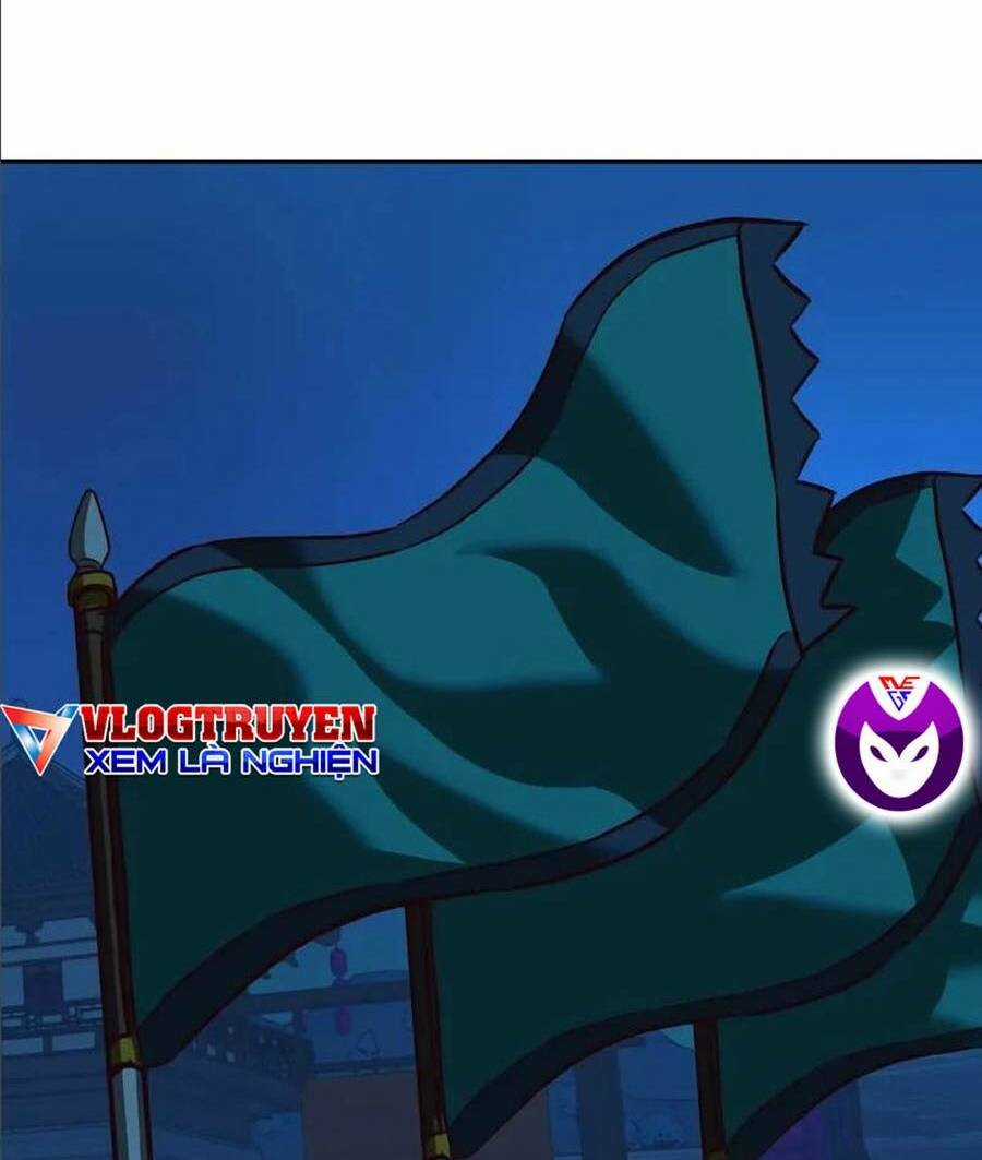 Túy Kiếm Dạ Hành - Chapter 9 - Trang 146