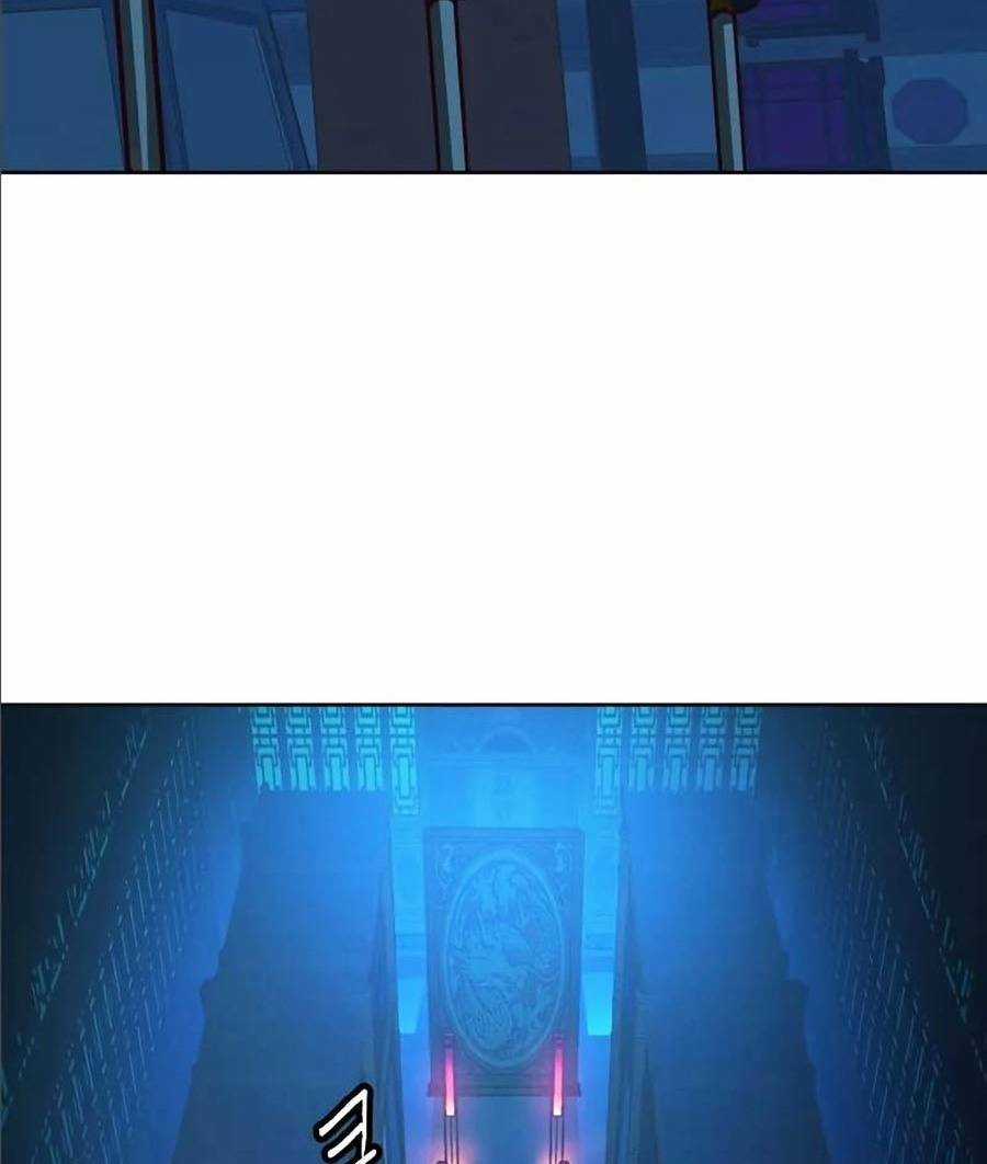 Túy Kiếm Dạ Hành - Chapter 9 - Trang 147