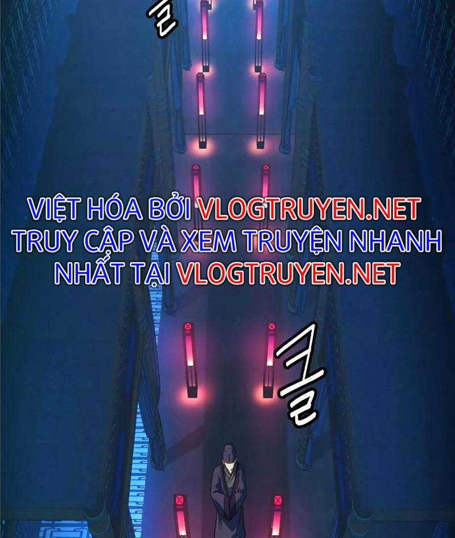 Túy Kiếm Dạ Hành - Chapter 9 - Trang 148