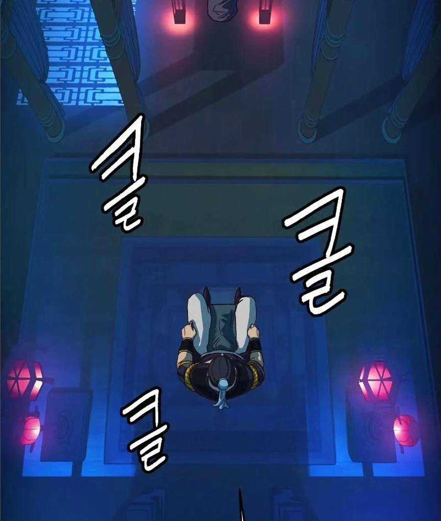 Túy Kiếm Dạ Hành - Chapter 9 - Trang 149