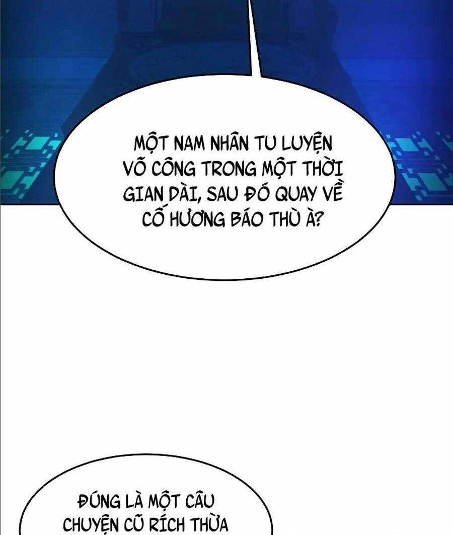 Túy Kiếm Dạ Hành - Chapter 9 - Trang 150