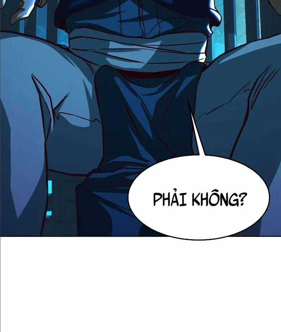 Túy Kiếm Dạ Hành - Chapter 9 - Trang 152