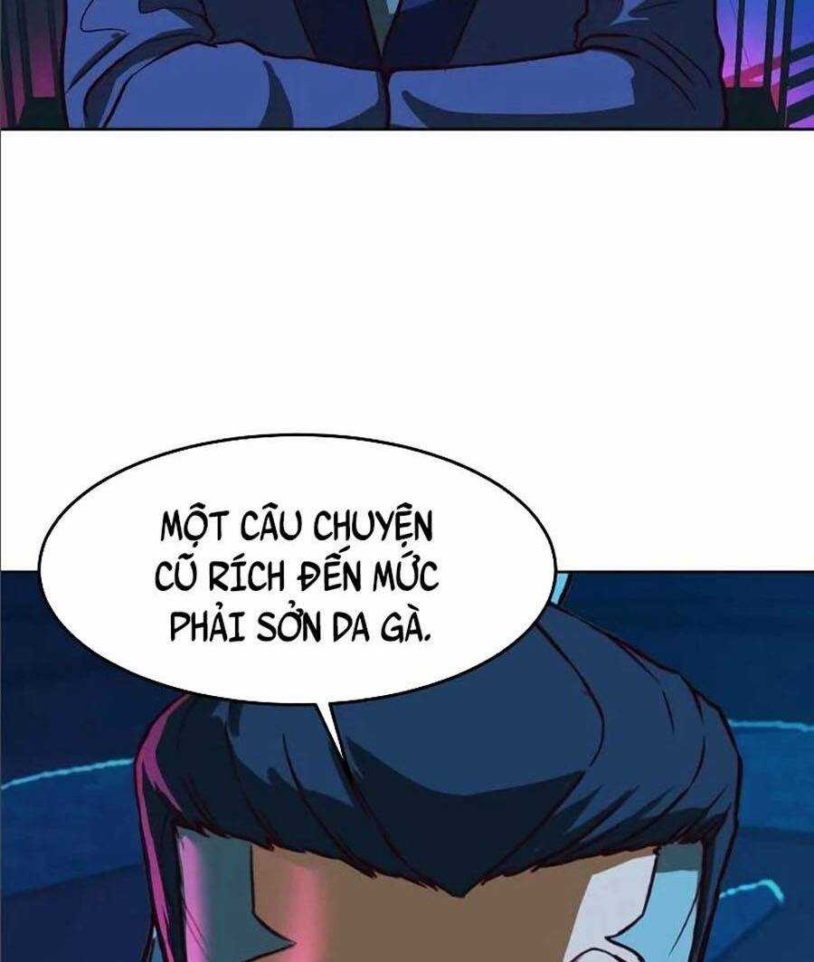 Túy Kiếm Dạ Hành - Chapter 9 - Trang 154