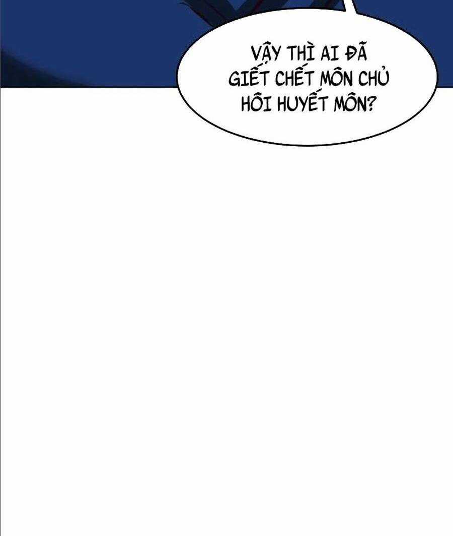 Túy Kiếm Dạ Hành - Chapter 9 - Trang 156