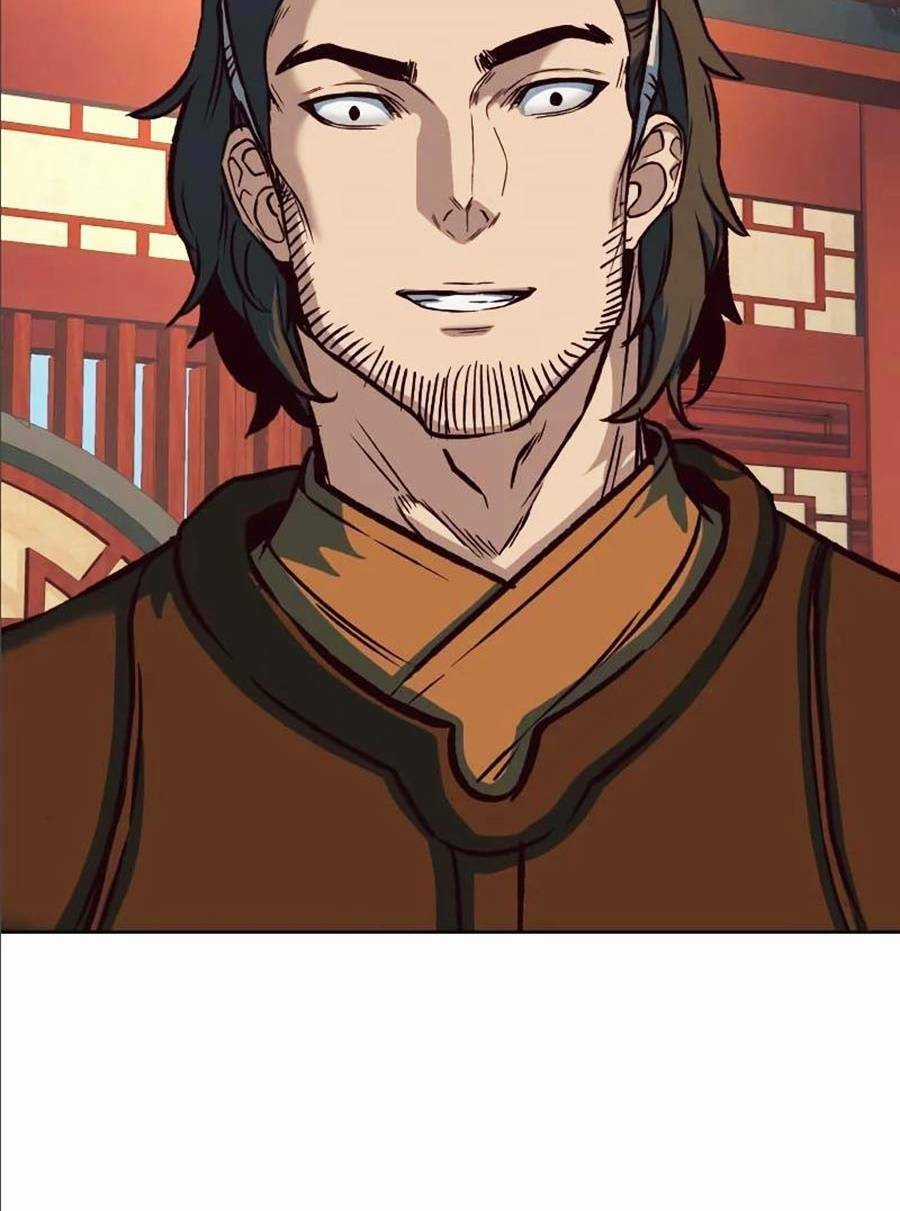 Túy Kiếm Dạ Hành - Chapter 9 - Trang 17