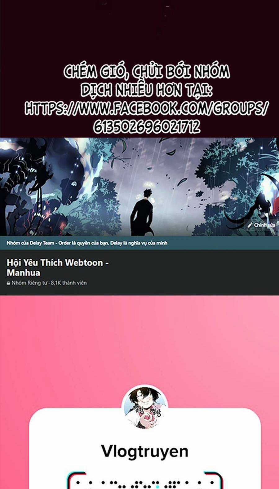 Túy Kiếm Dạ Hành - Chapter 9 - Trang 166