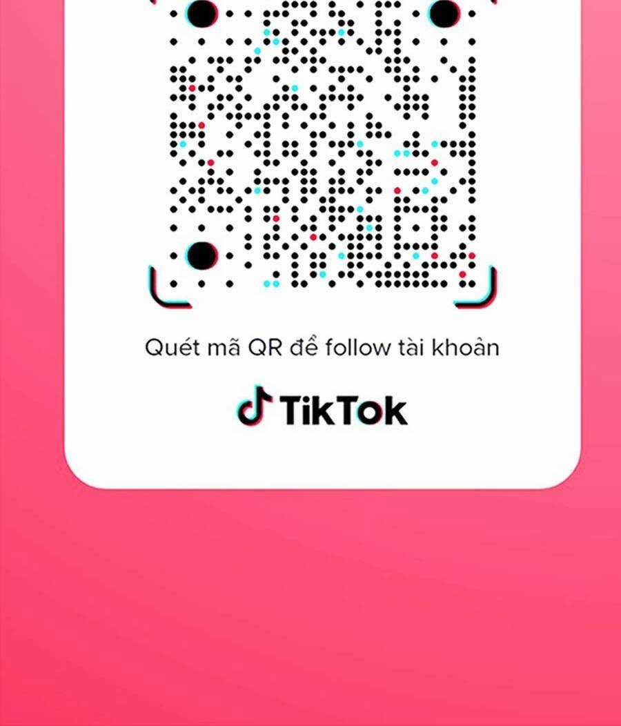 Túy Kiếm Dạ Hành - Chapter 9 - Trang 167