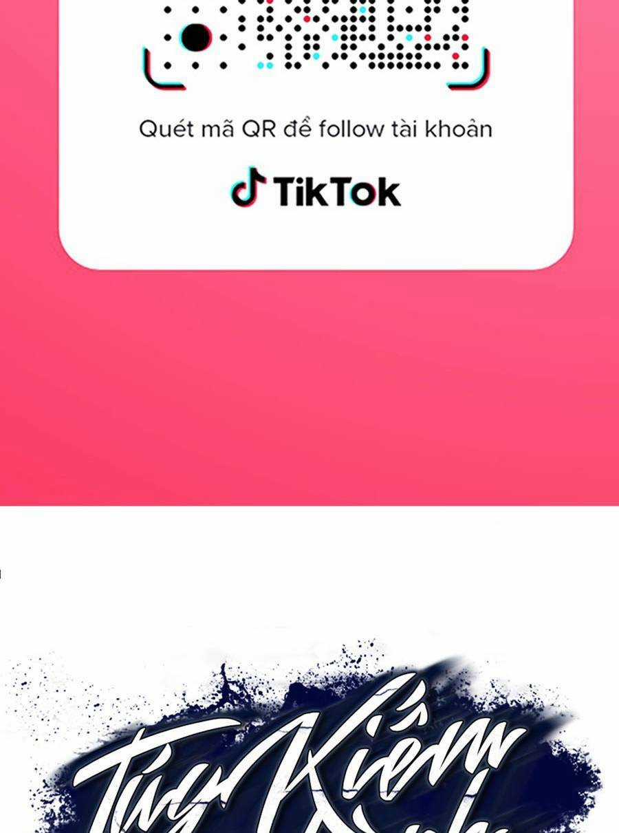 Túy Kiếm Dạ Hành - Chapter 9 - Trang 3