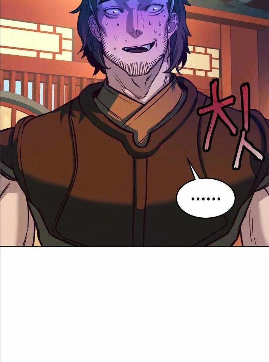 Túy Kiếm Dạ Hành - Chapter 9 - Trang 26