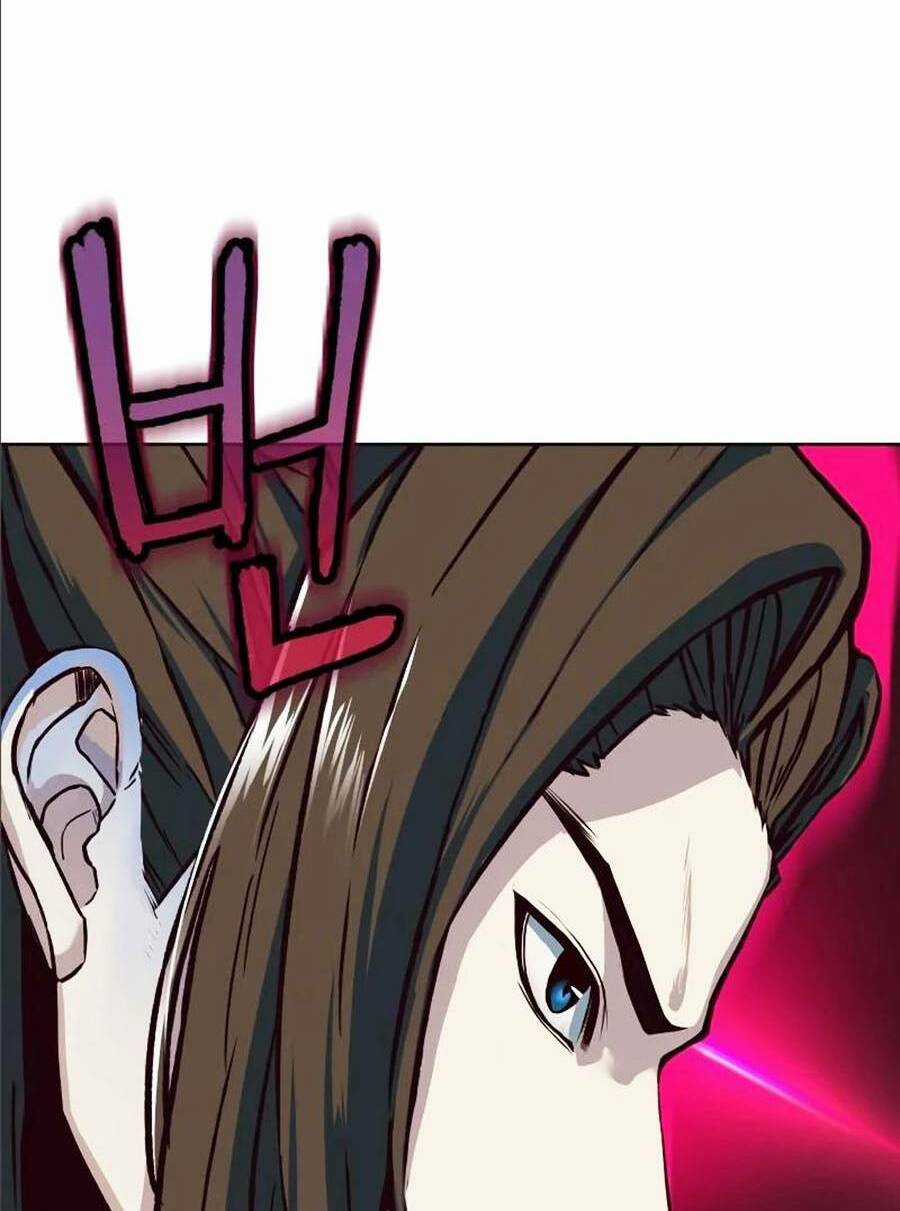 Túy Kiếm Dạ Hành - Chapter 9 - Trang 28