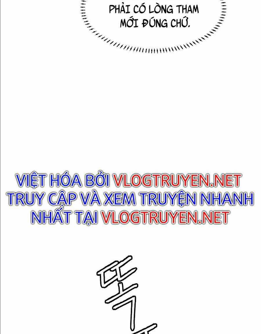 Túy Kiếm Dạ Hành - Chapter 9 - Trang 45