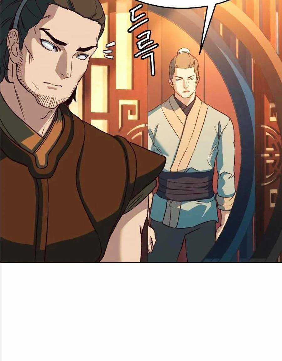 Túy Kiếm Dạ Hành - Chapter 9 - Trang 47