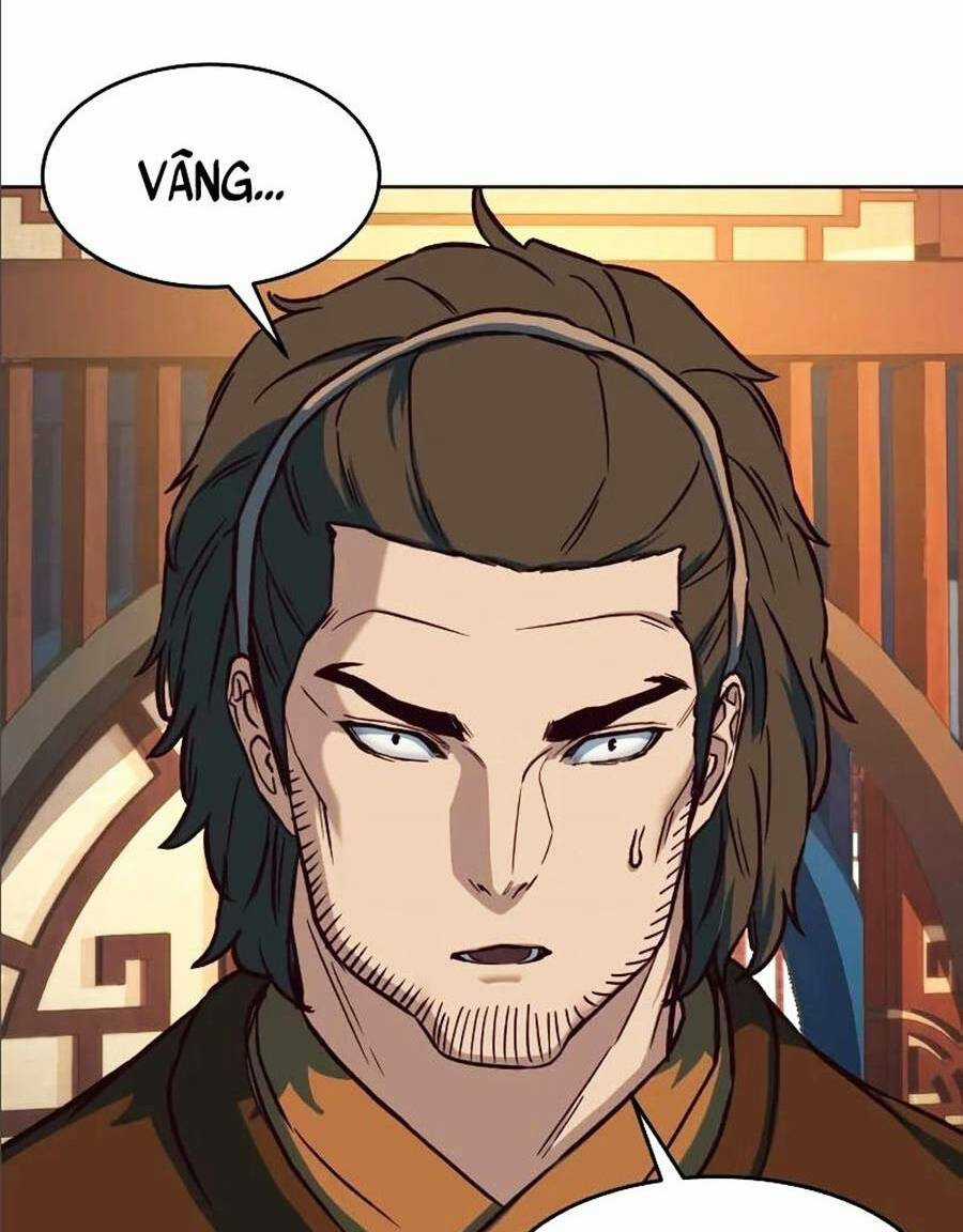 Túy Kiếm Dạ Hành - Chapter 9 - Trang 52