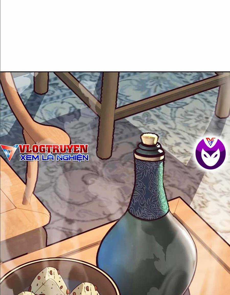 Túy Kiếm Dạ Hành - Chapter 9 - Trang 54