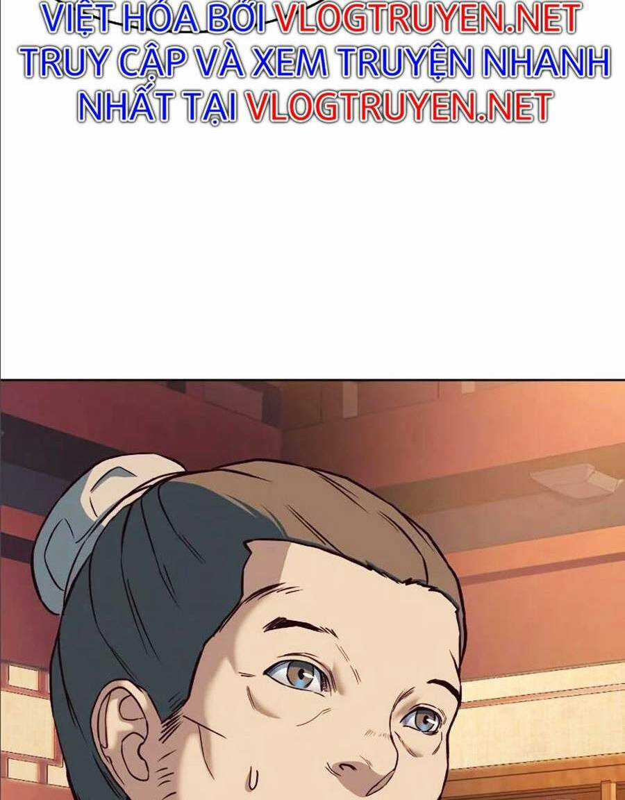 Túy Kiếm Dạ Hành - Chapter 9 - Trang 56