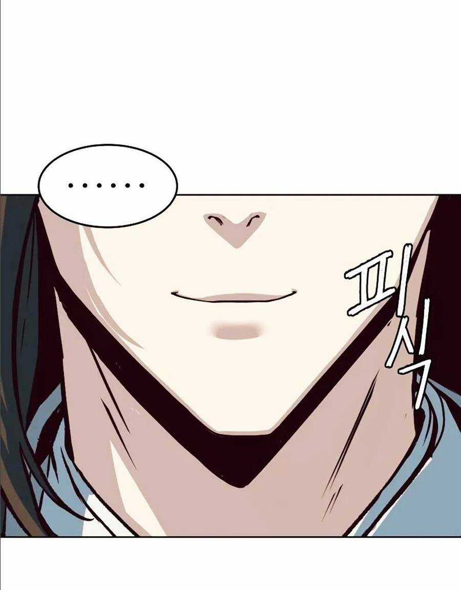 Túy Kiếm Dạ Hành - Chapter 9 - Trang 58