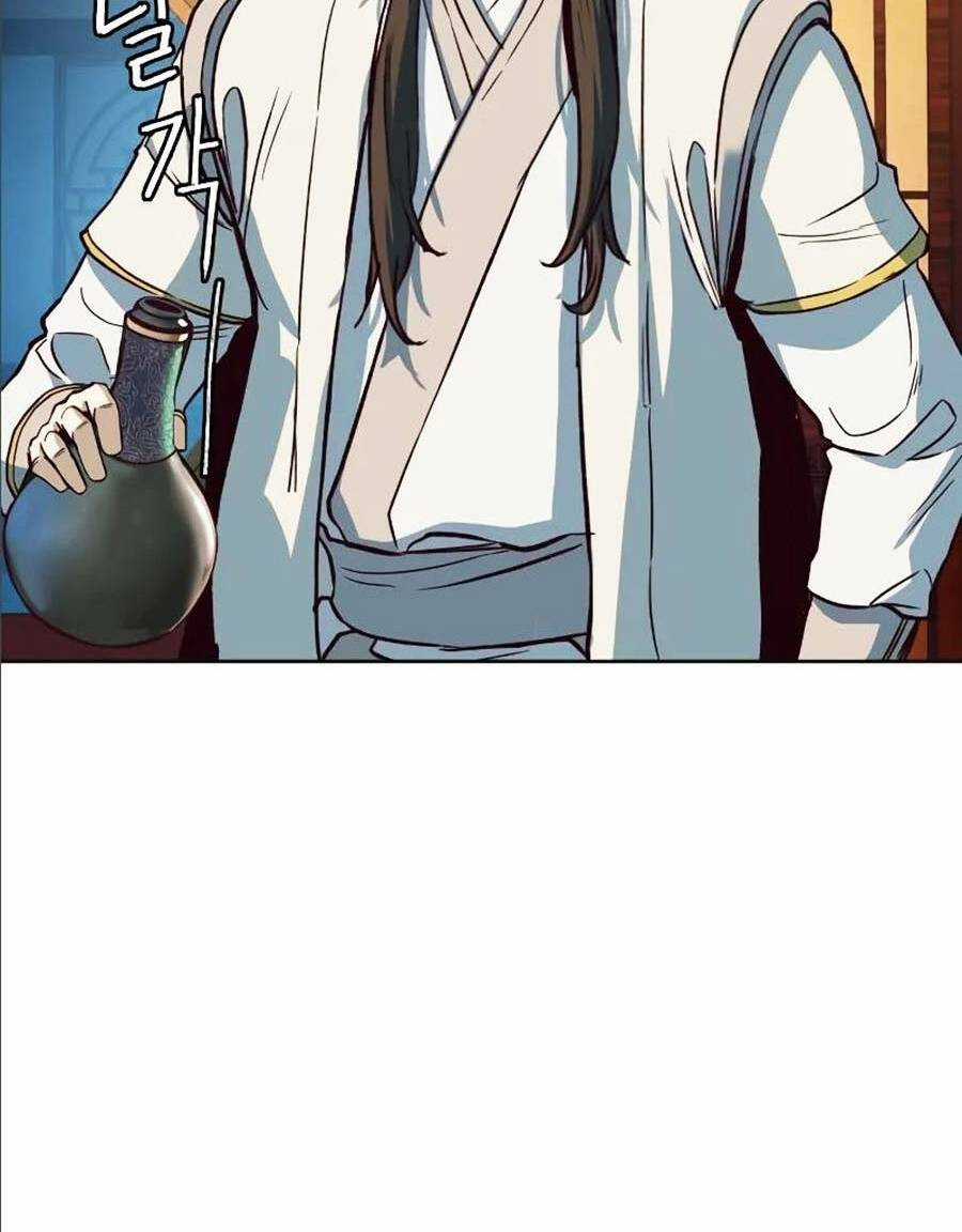 Túy Kiếm Dạ Hành - Chapter 9 - Trang 60