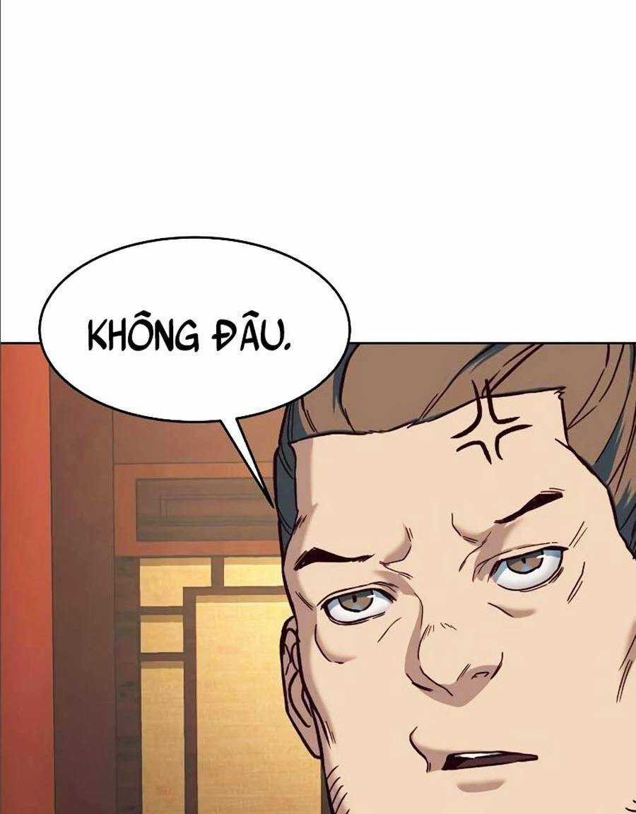 Túy Kiếm Dạ Hành - Chapter 9 - Trang 64