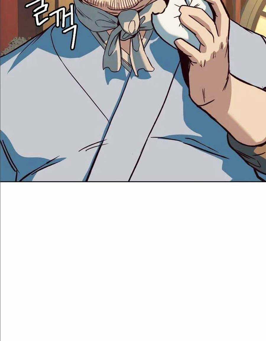 Túy Kiếm Dạ Hành - Chapter 9 - Trang 74