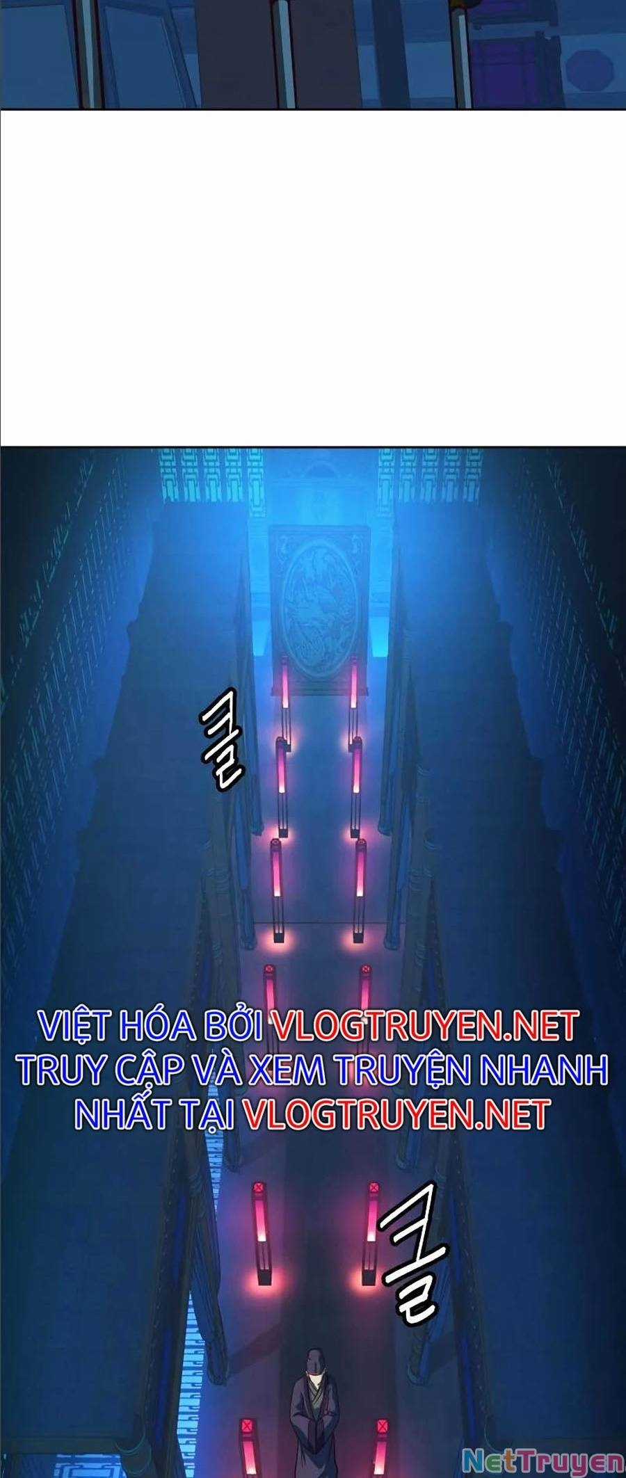 Túy Kiếm Dạ Hành - Chapter 9 - Trang 75