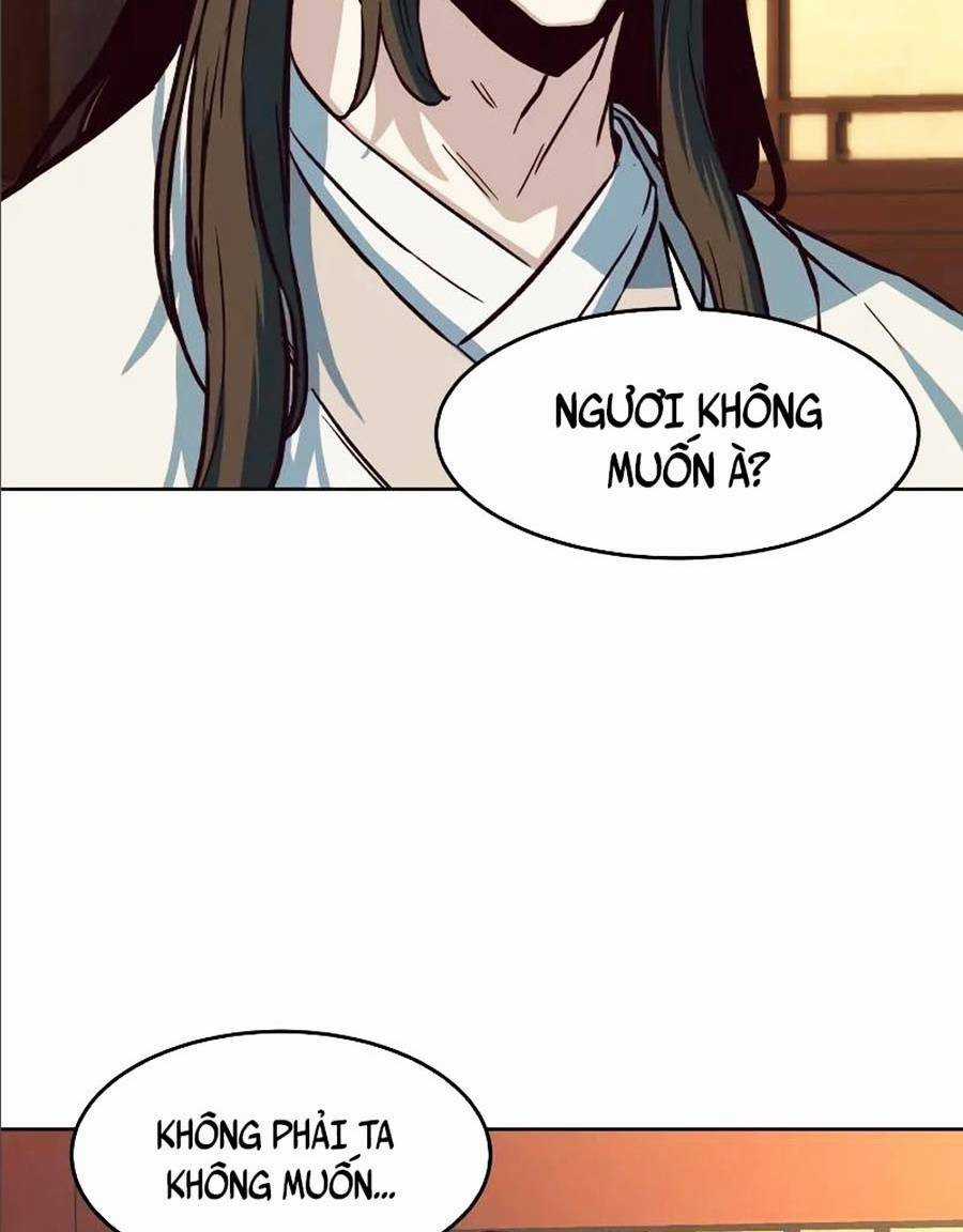 Túy Kiếm Dạ Hành - Chapter 9 - Trang 76