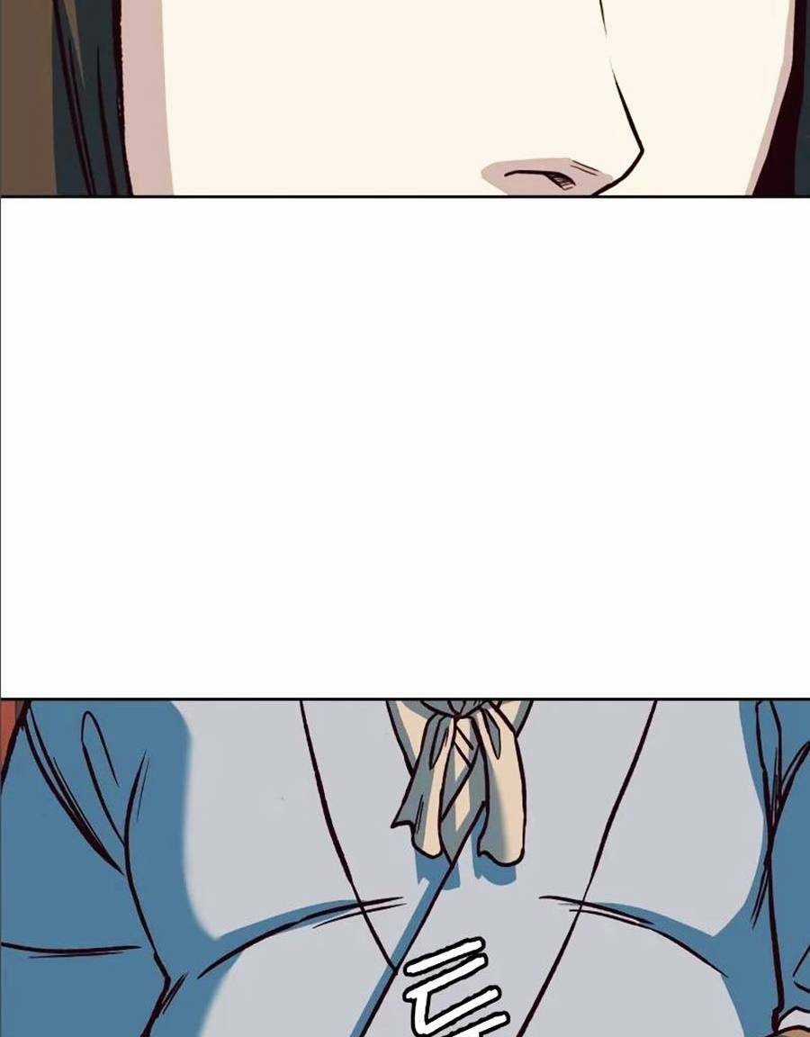 Túy Kiếm Dạ Hành - Chapter 9 - Trang 79