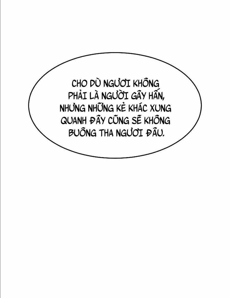 Túy Kiếm Dạ Hành - Chapter 9 - Trang 83