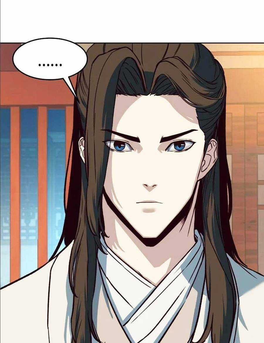 Túy Kiếm Dạ Hành - Chapter 9 - Trang 84