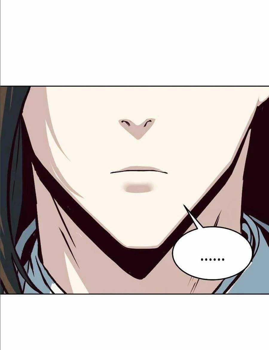 Túy Kiếm Dạ Hành - Chapter 9 - Trang 94