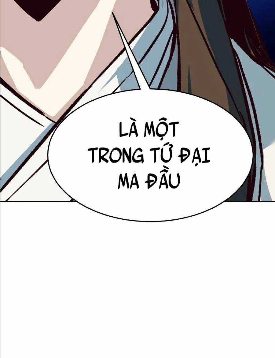 Túy Kiếm Dạ Hành - Chapter 9 - Trang 97