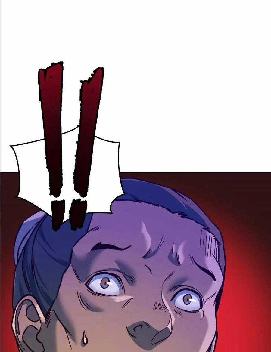 Túy Kiếm Dạ Hành - Chapter 9 - Trang 98