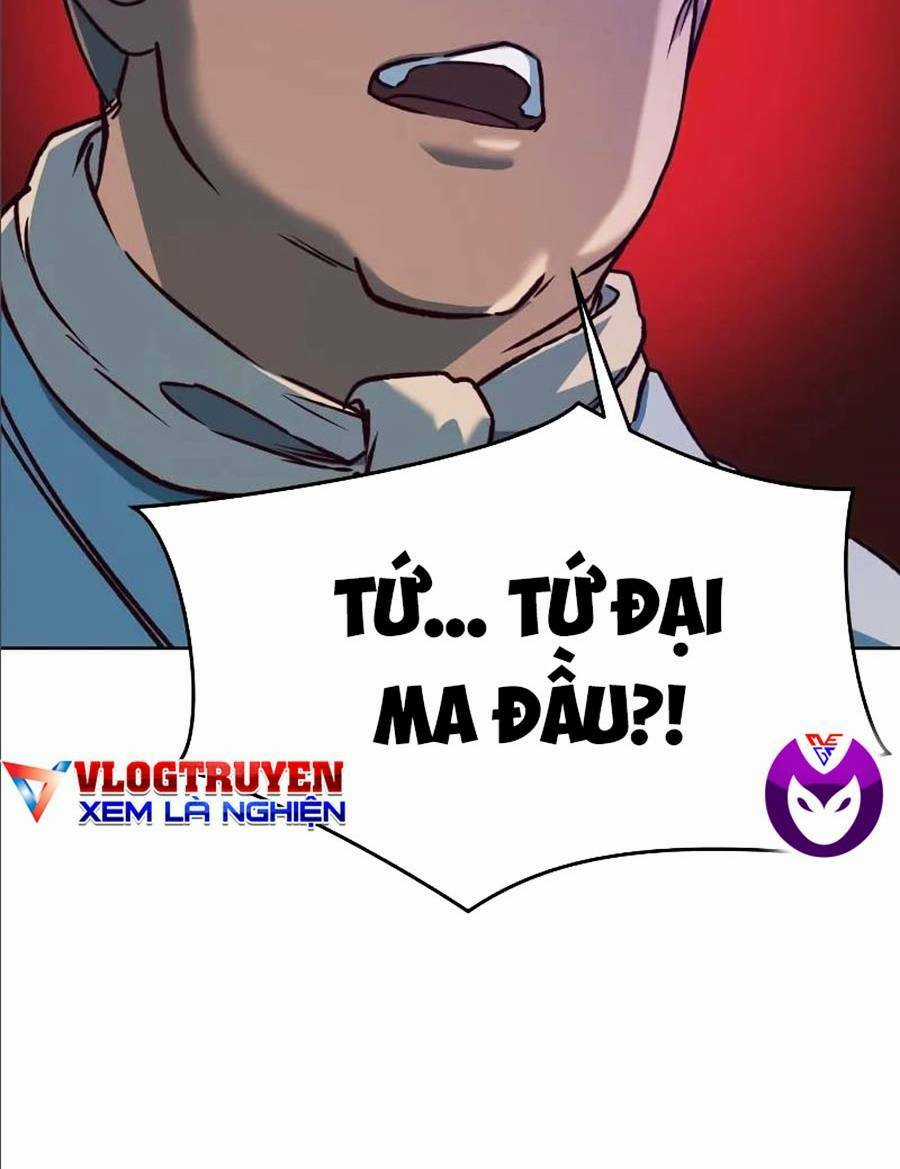 Túy Kiếm Dạ Hành - Chapter 9 - Trang 99